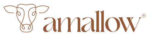 Amallow